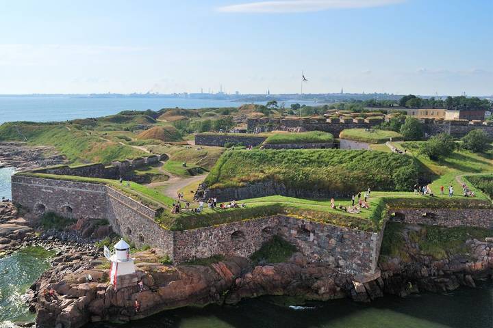 Itinerary Image 2