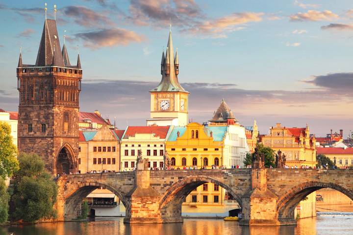 Itinerary Image 2