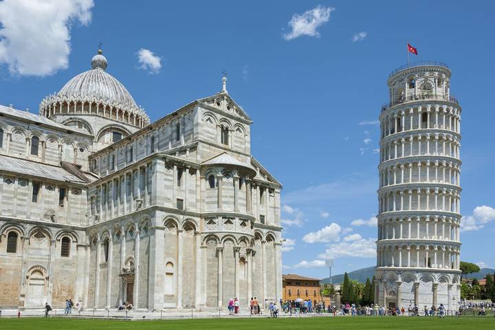 Itinerary Image 1