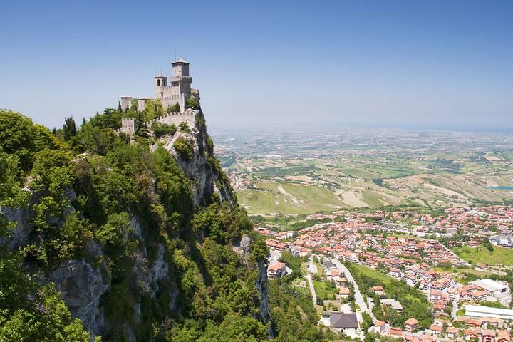 Itinerary Image 1