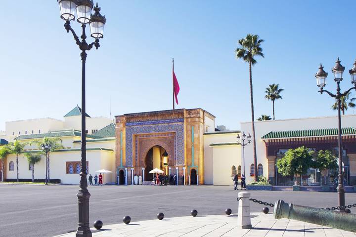 Itinerary Image 2