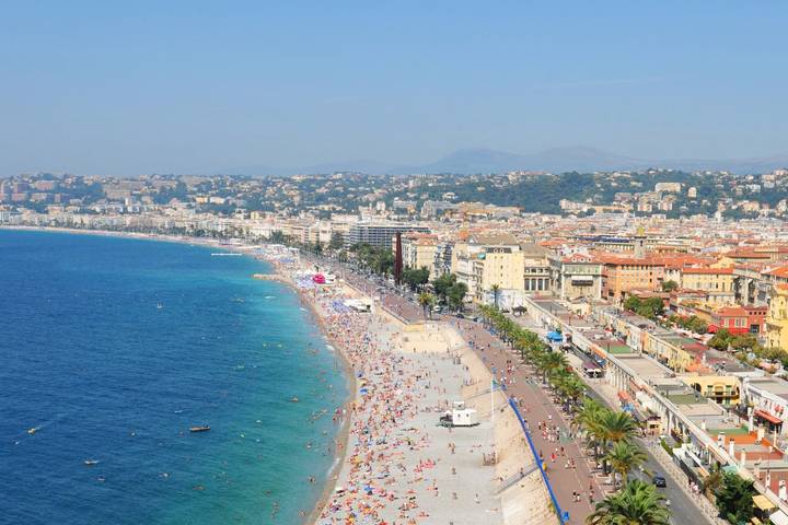 Itinerary Image 1