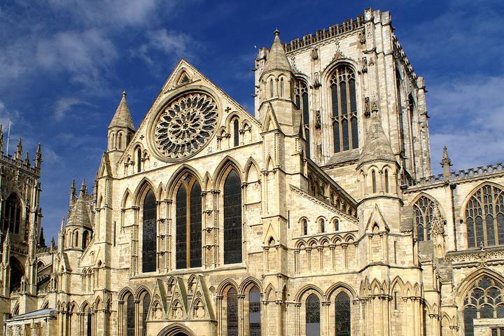 Itinerary Image 3
