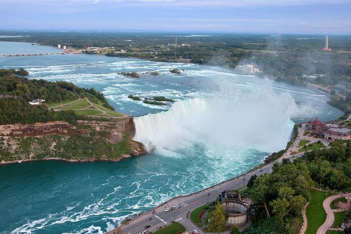 Itinerary Image 1