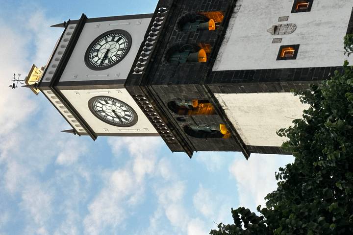 Itinerary Image 1