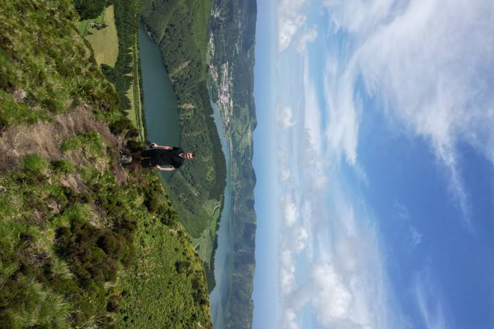 Itinerary Image 2