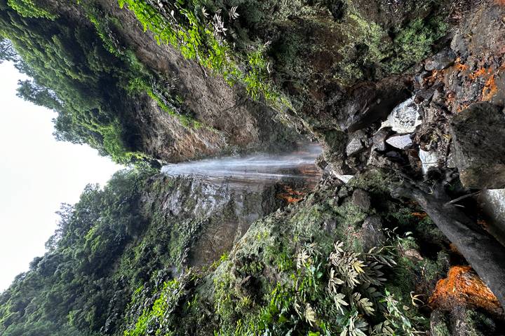 Itinerary Image 3