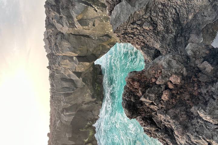 Itinerary Image 2