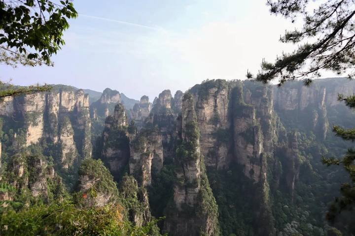 Itinerary Image 2