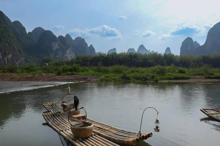 Itinerary Image 2