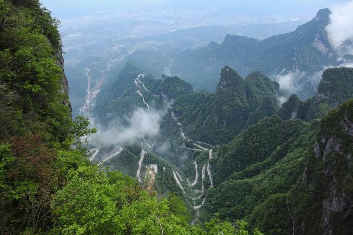 Itinerary Image 1