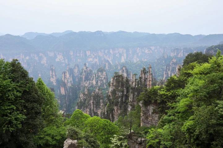 Itinerary Image 3
