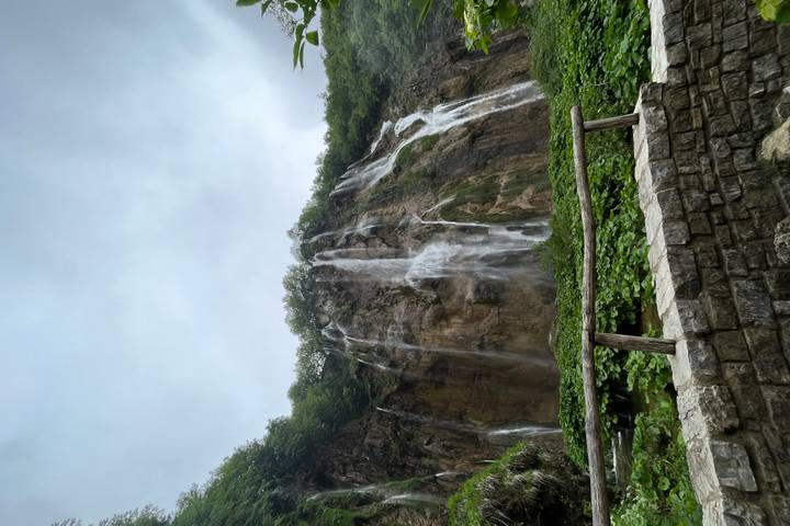 Itinerary Image 6