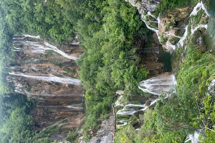 Itinerary Image 1