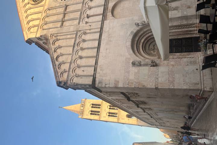 Itinerary Image 1