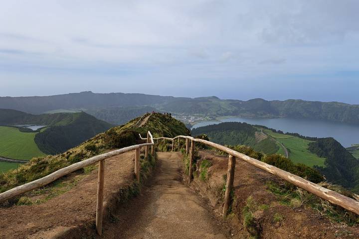 Itinerary Image 3