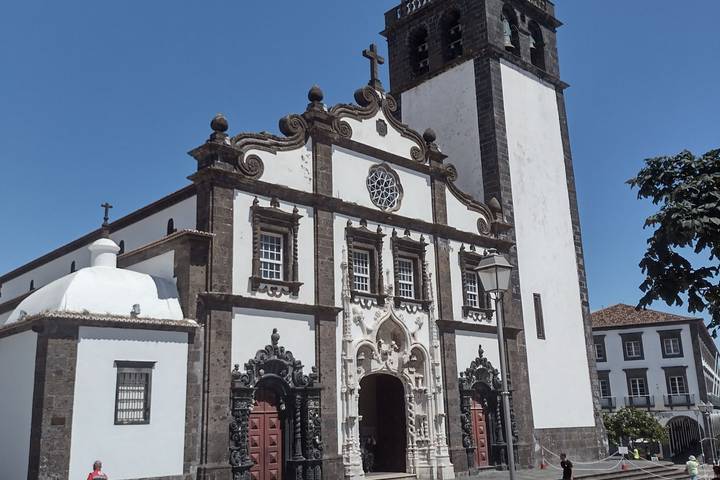 Itinerary Image 1