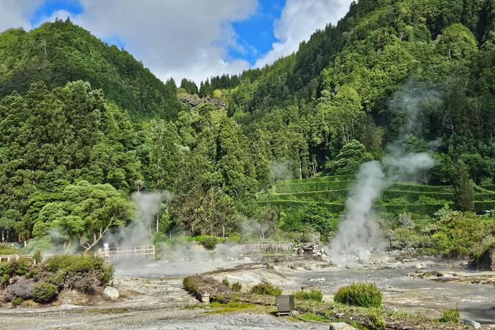 Itinerary Image 3