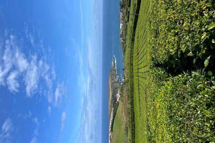 Itinerary Image 1