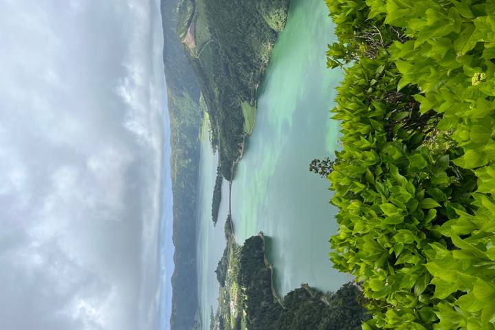 Itinerary Image 1