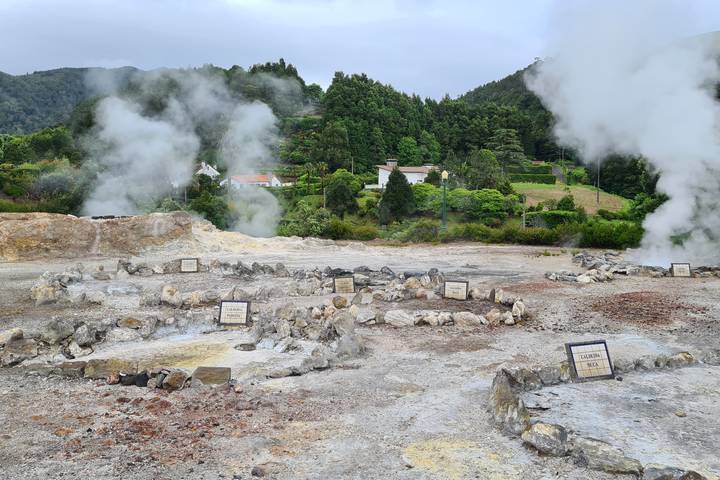 Itinerary Image 2