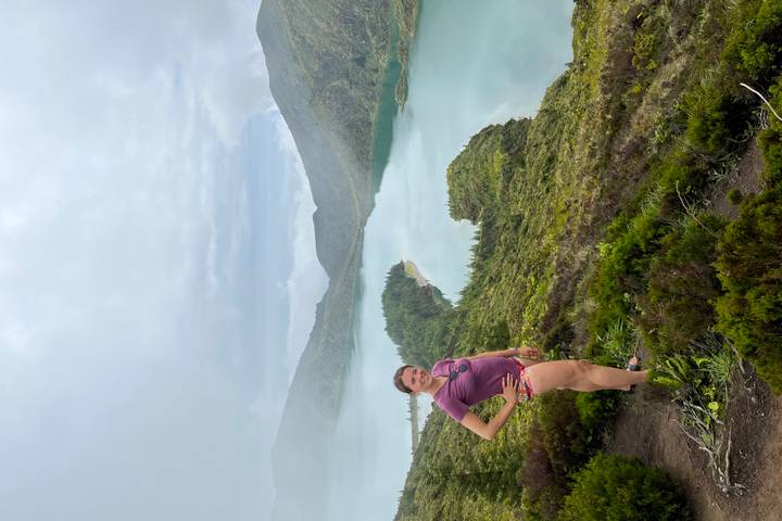 Itinerary Image 3