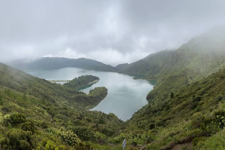 Itinerary Image 2