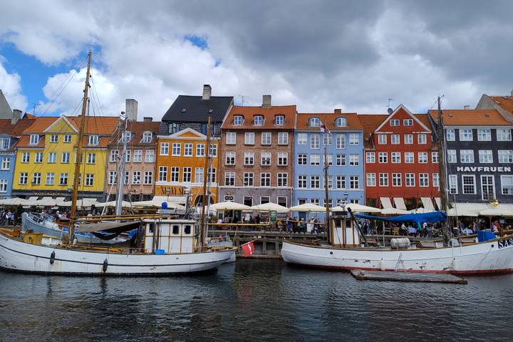 Itinerary Image 1