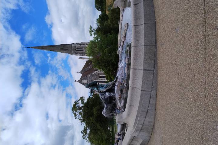 Itinerary Image 3