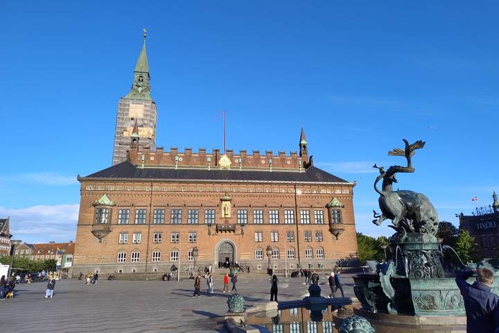 Itinerary Image 3