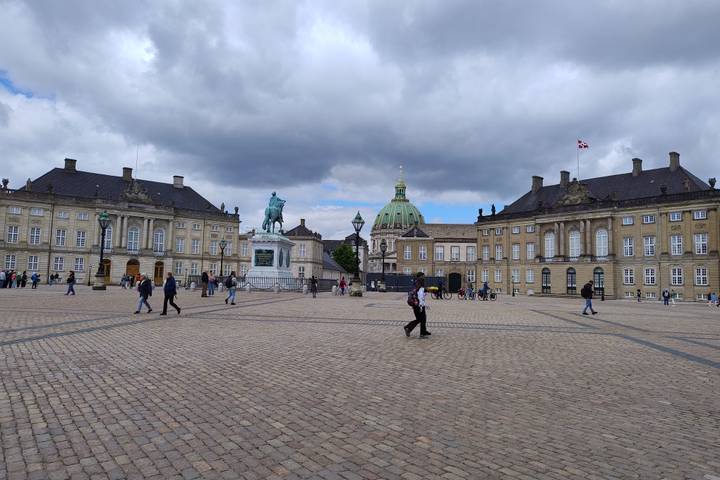 Itinerary Image 2
