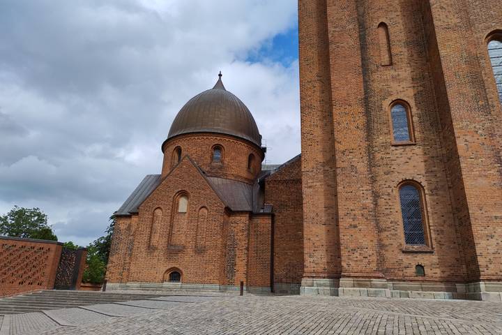 Itinerary Image 2