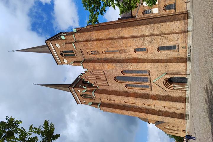 Itinerary Image 3