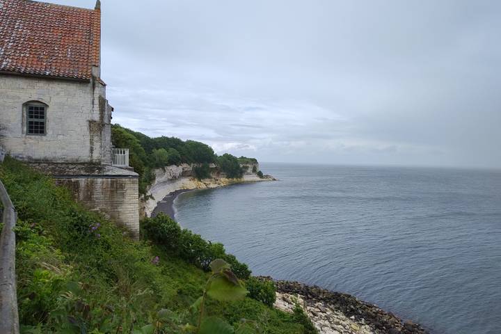 Itinerary Image 1