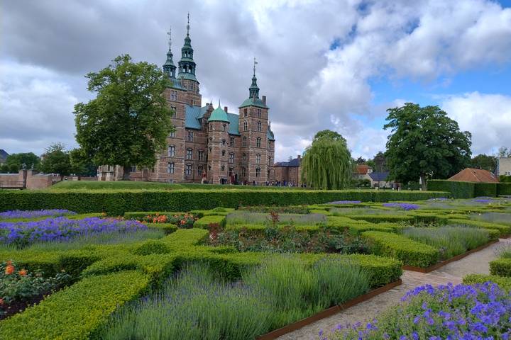 Itinerary Image 1
