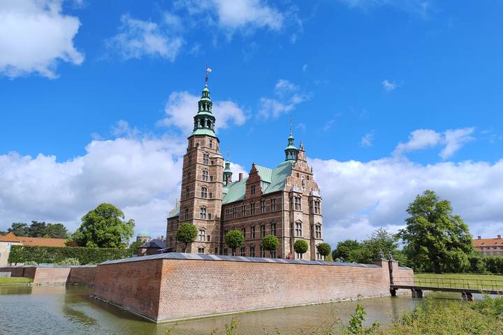 Itinerary Image 2