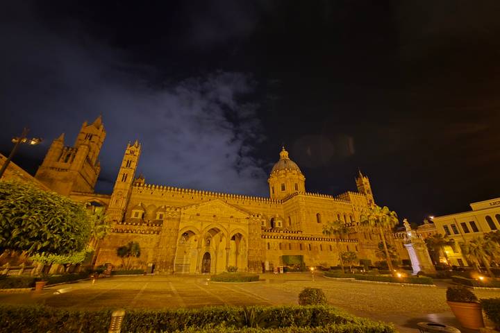 Itinerary Image 2