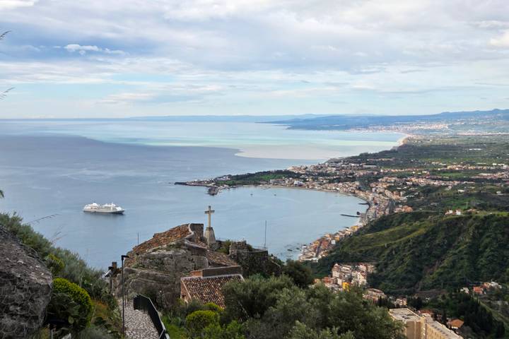 Itinerary Image 5