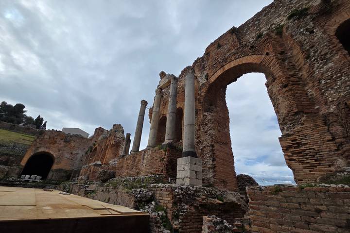 Itinerary Image 3