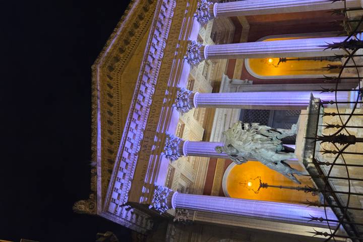 Itinerary Image 3