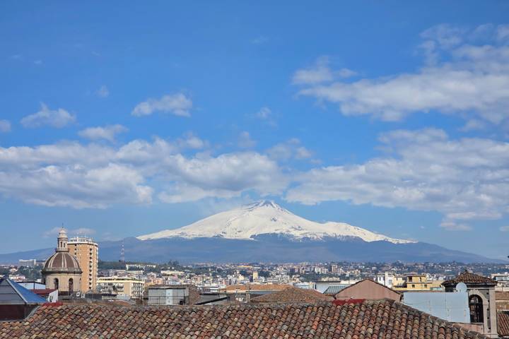 Itinerary Image 9