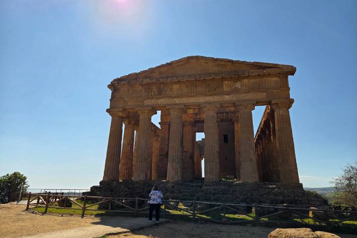 Itinerary Image 6