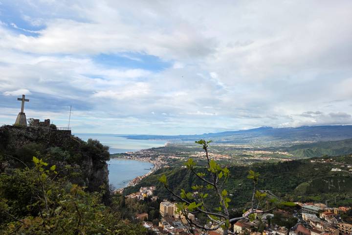 Itinerary Image 2