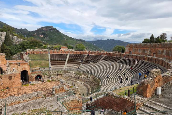 Itinerary Image 2