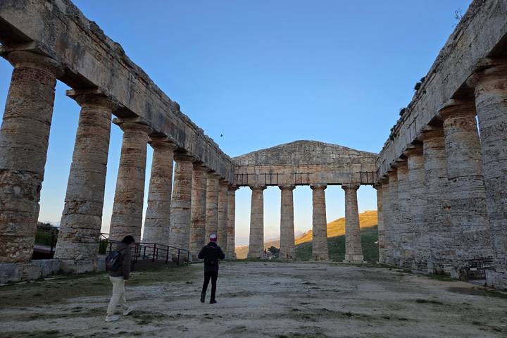Itinerary Image 6