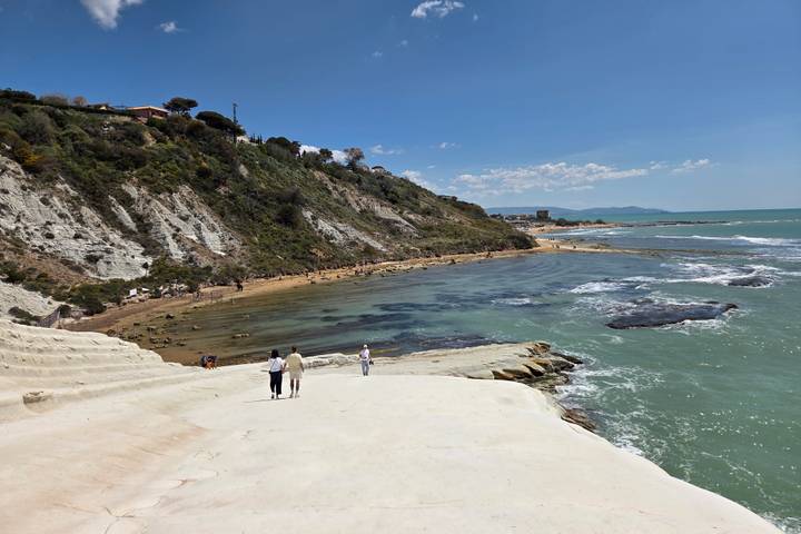 Itinerary Image 2