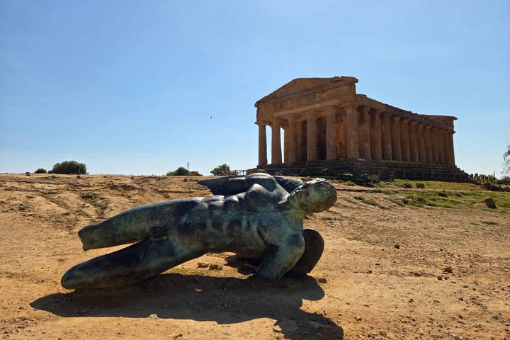 Itinerary Image 3
