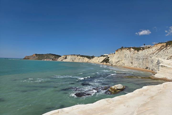 Itinerary Image 5