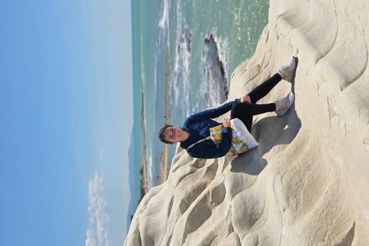 Itinerary Image 4