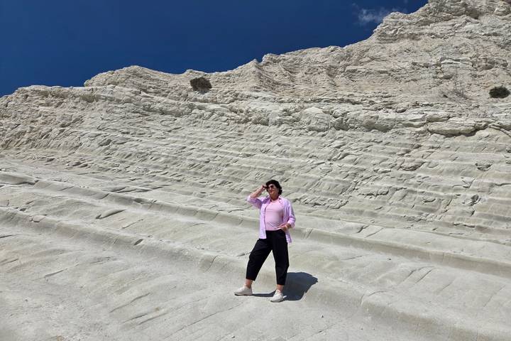 Itinerary Image 9